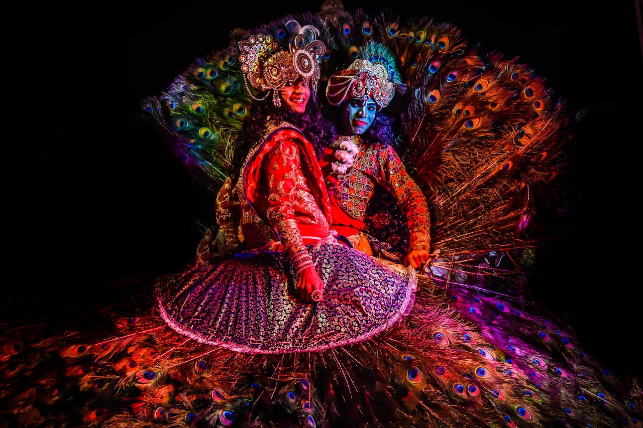 Mastering the First Impression: Your intriguing post title goes here